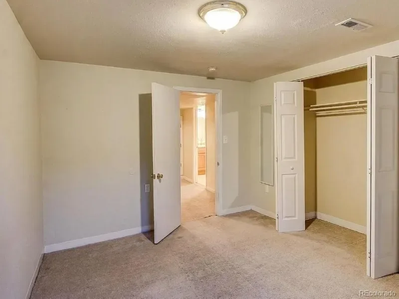 04012026010820 800 15