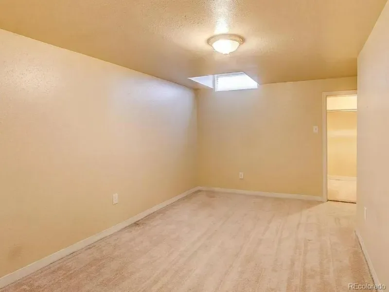 04012026010820 800 16