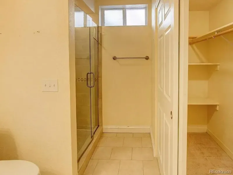 04012026010820 800 17