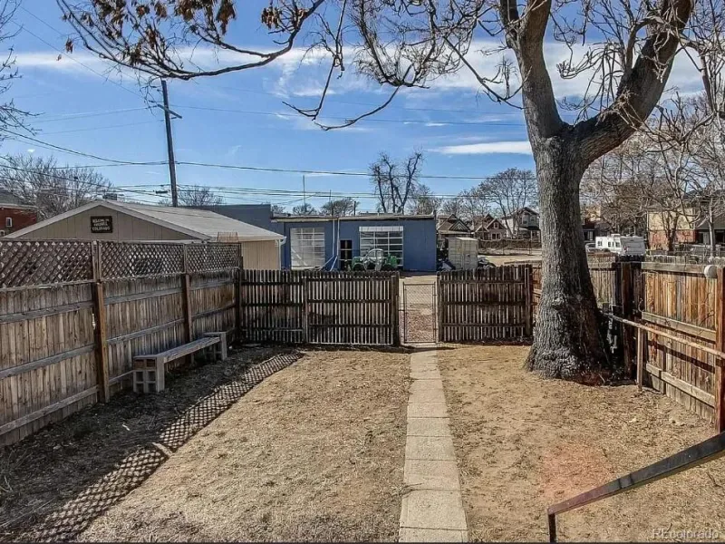 04012026010820 800 18