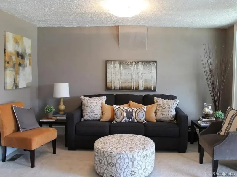 04012026010820 800 2