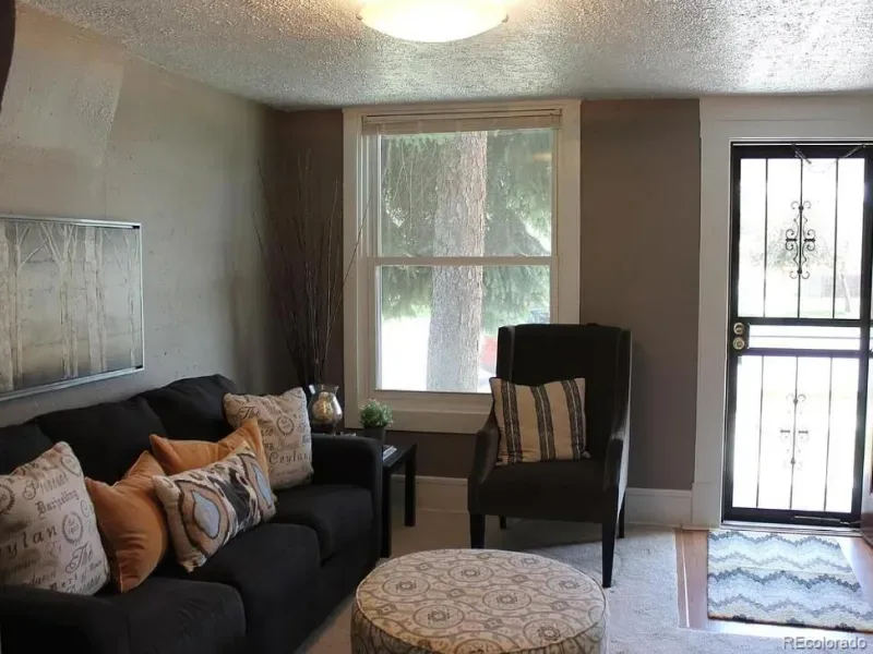 04012026010820 800 3