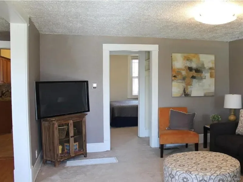 04012026010820 800 4