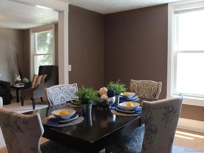 04012026010820 800 5