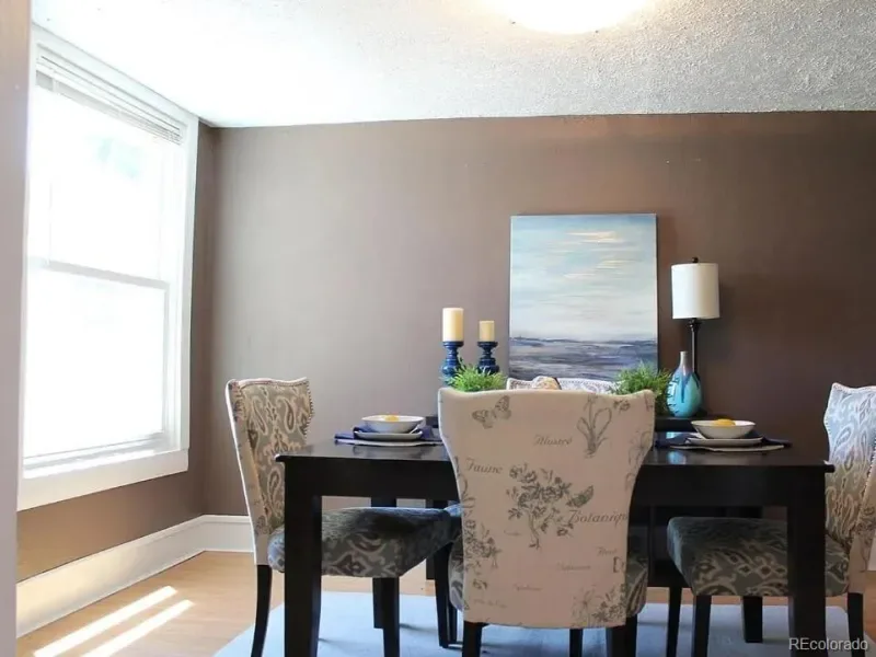 04012026010820 800 6