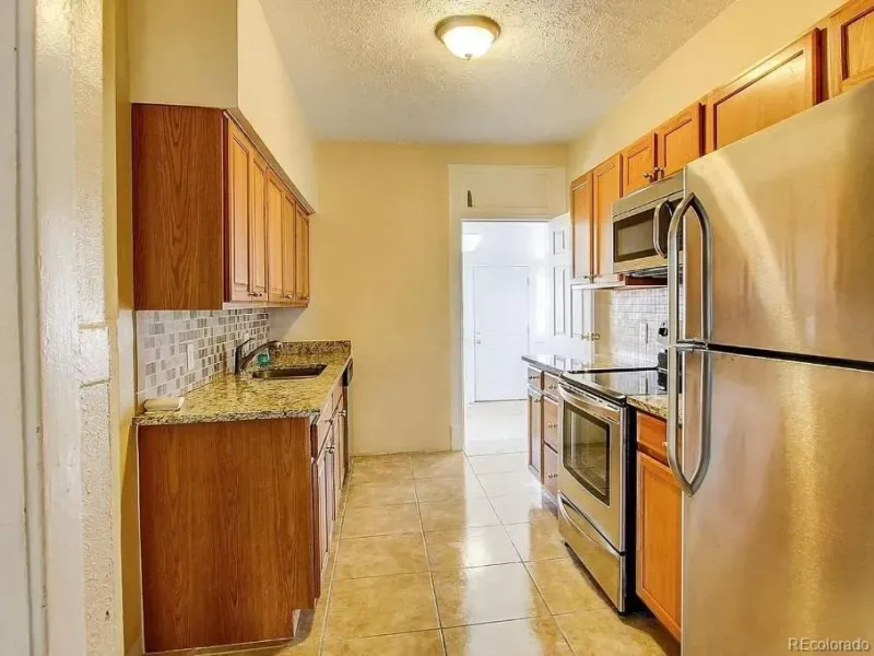 04012026010820 800 8