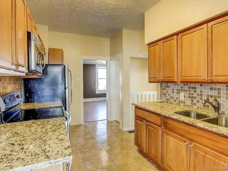 04012026010820 800 9