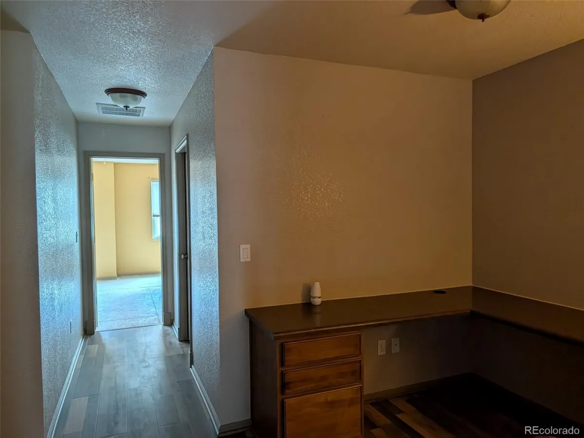 616 S Norfolk Way Aurora CO 80017 | MLS #REC7126812 05162026041245 1200 10