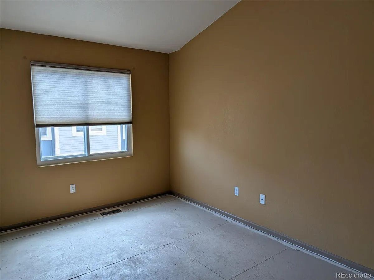 616 S Norfolk Way Aurora CO 80017 | MLS #REC7126812 05162026041245 1200 11