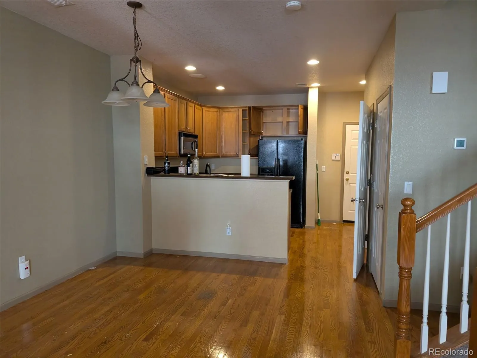616 S Norfolk Way Aurora CO 80017 | MLS #REC7126812 05162026041245 1600 1