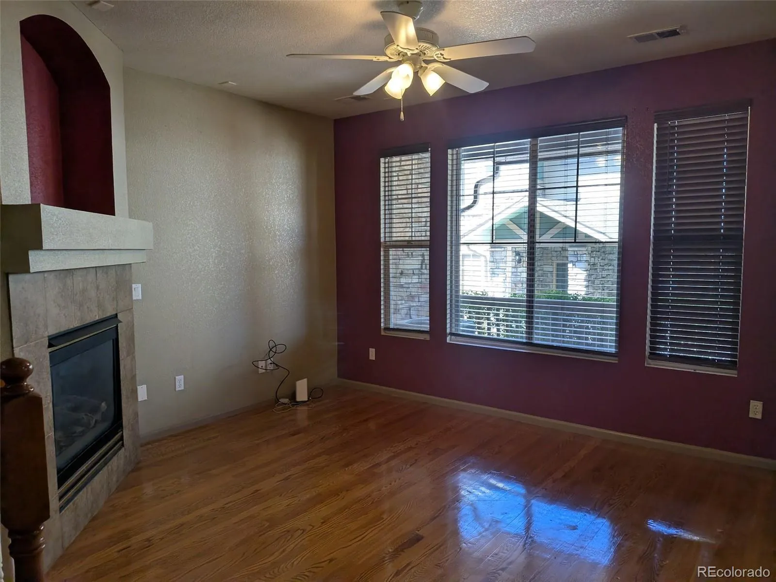 616 S Norfolk Way Aurora CO 80017 | MLS #REC7126812 05162026041245 1600 2