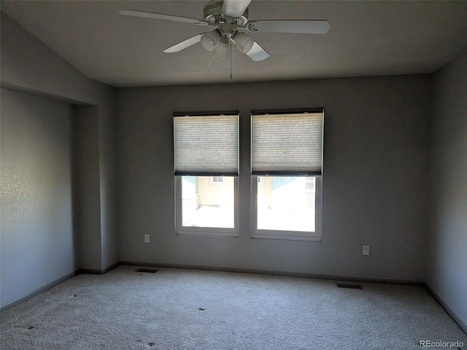 616 S Norfolk Way Aurora CO 80017 | MLS #REC7126812 05162026041245 1600 5