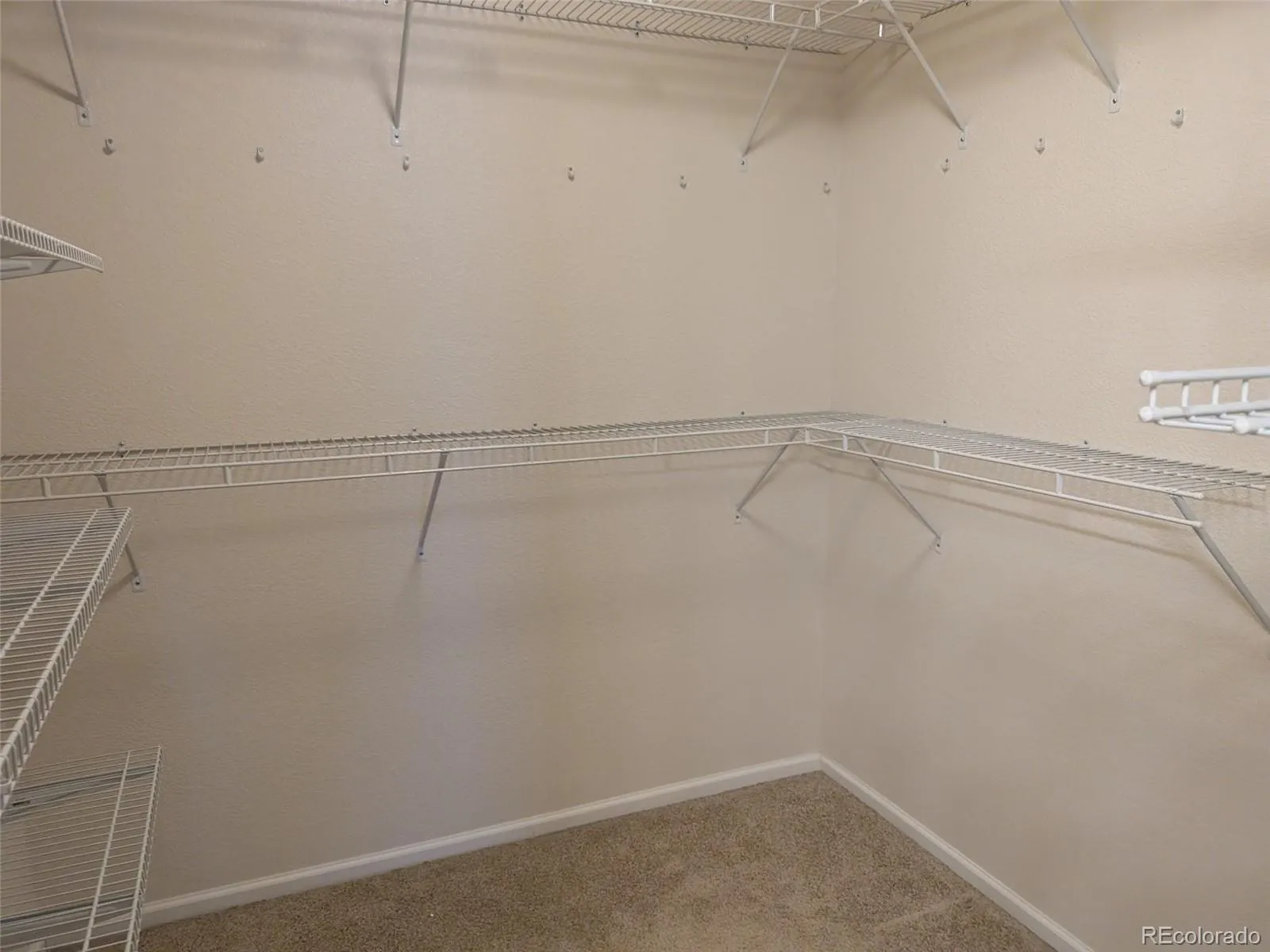 616 S Norfolk Way Aurora CO 80017 | MLS #REC7126812 05162026041245 1600 7