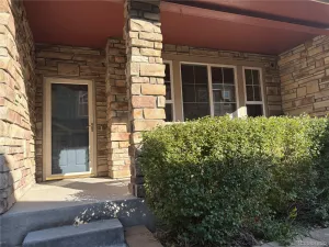 616 S Norfolk Way Aurora CO 80017 | MLS #REC7126812 05162026041245 300 0