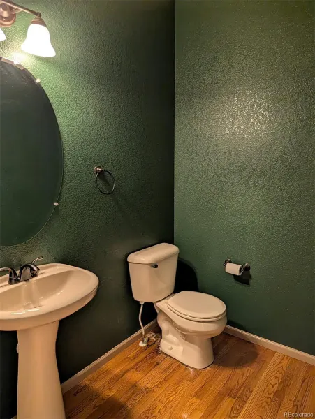 616 S Norfolk Way Aurora CO 80017 | MLS #REC7126812 05162026041245 800 4