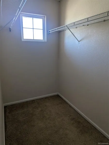 616 S Norfolk Way Aurora CO 80017 | MLS #REC7126812 05162026041245 800 6