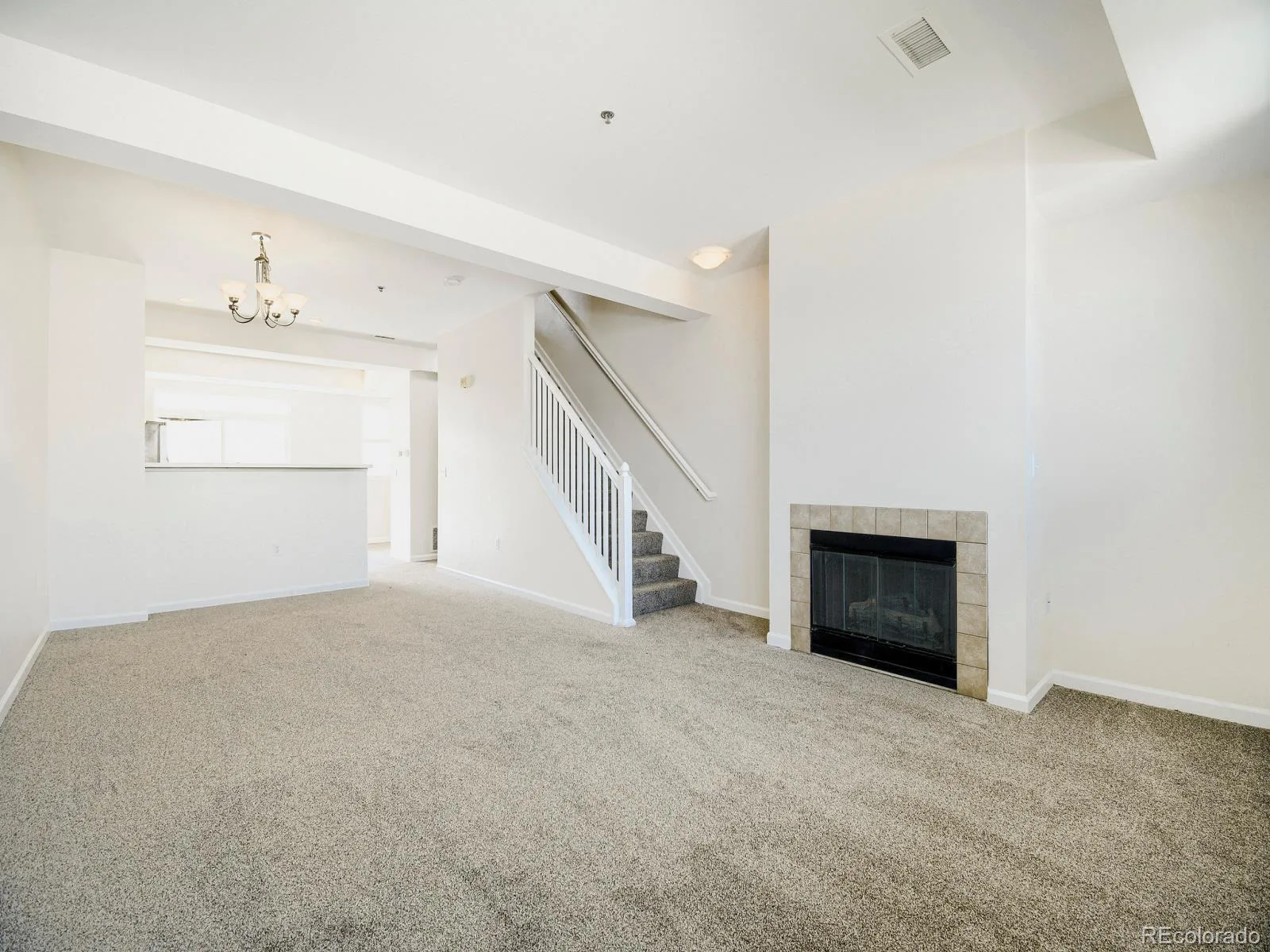 14900 E Center Avenue #I Aurora CO 80012 | MLS #REC7127535 08202026150351 1600 10