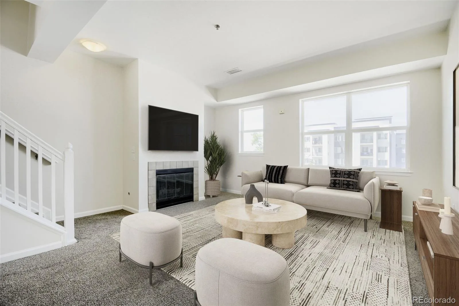 14900 E Center Avenue #I Aurora CO 80012 | MLS #REC7127535 08202026150351 1600 11