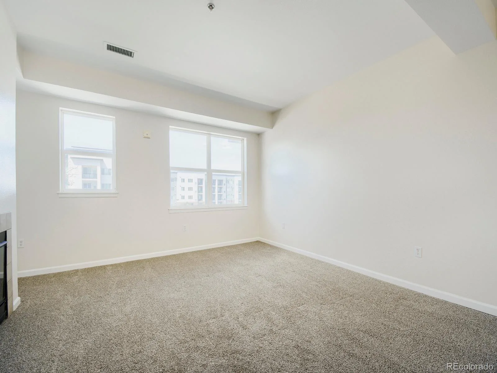 14900 E Center Avenue #I Aurora CO 80012 | MLS #REC7127535 08202026150351 1600 12