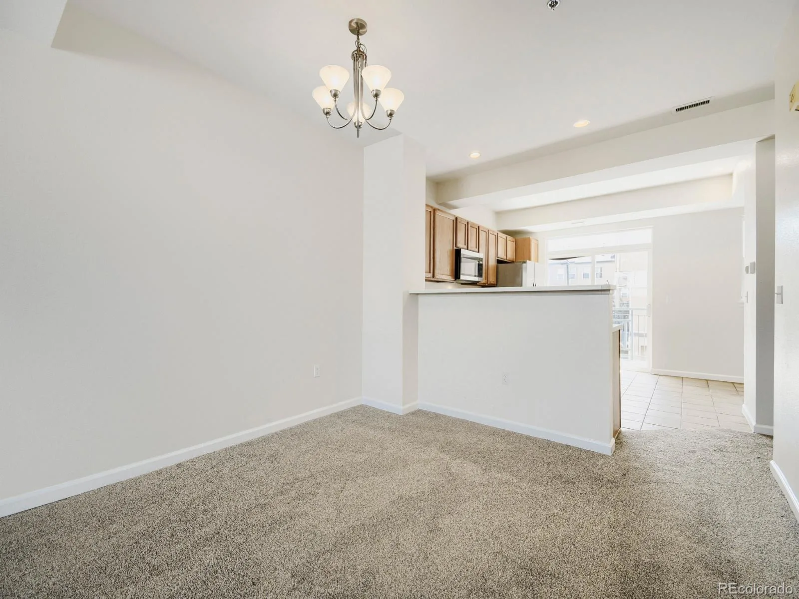 14900 E Center Avenue #I Aurora CO 80012 | MLS #REC7127535 08202026150351 1600 13