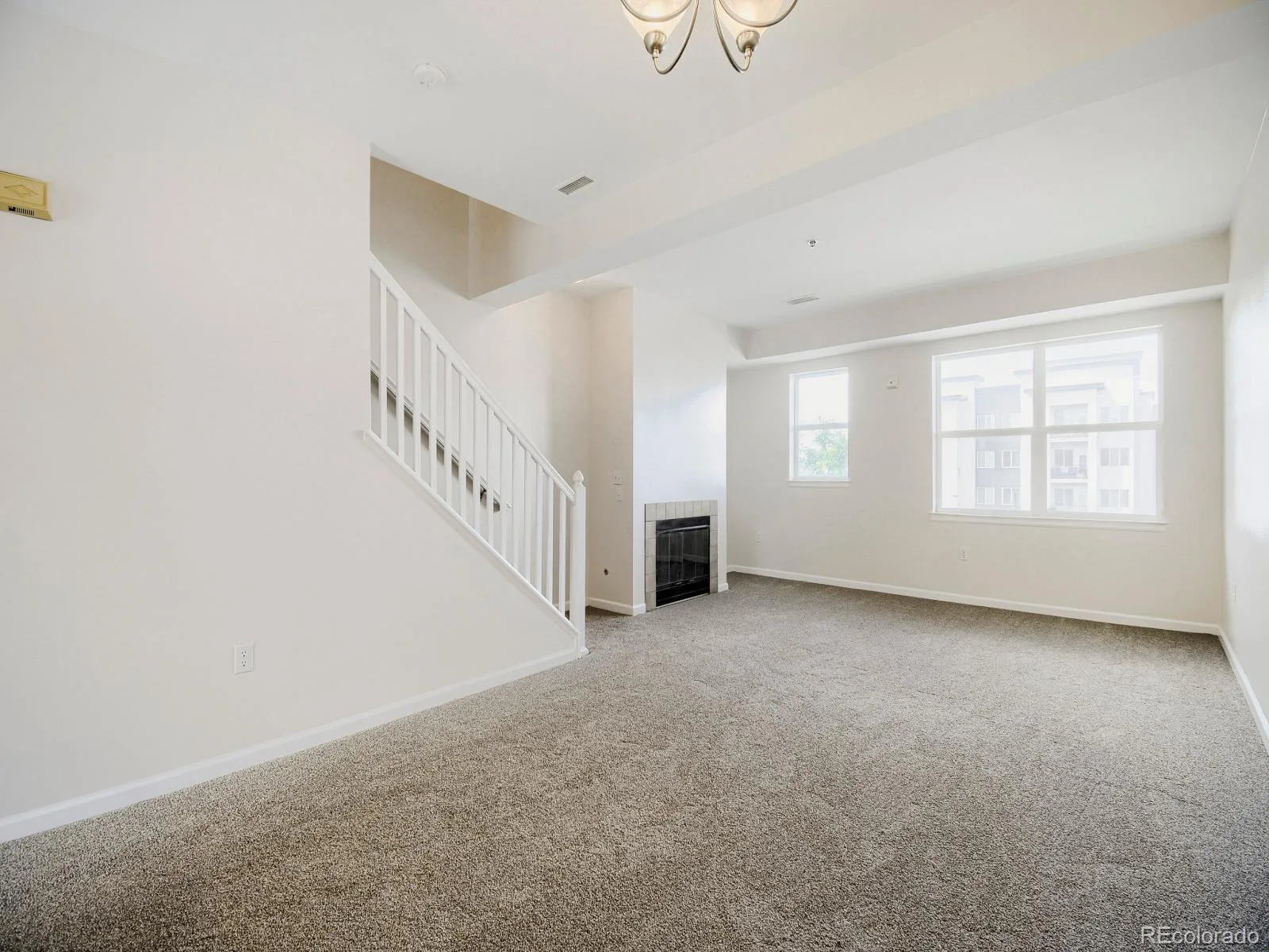 14900 E Center Avenue #I Aurora CO 80012 | MLS #REC7127535 08202026150351 1600 14