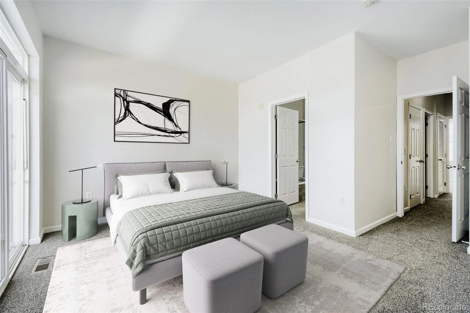 14900 E Center Avenue #I Aurora CO 80012 | MLS #REC7127535 08202026150351 1600 15