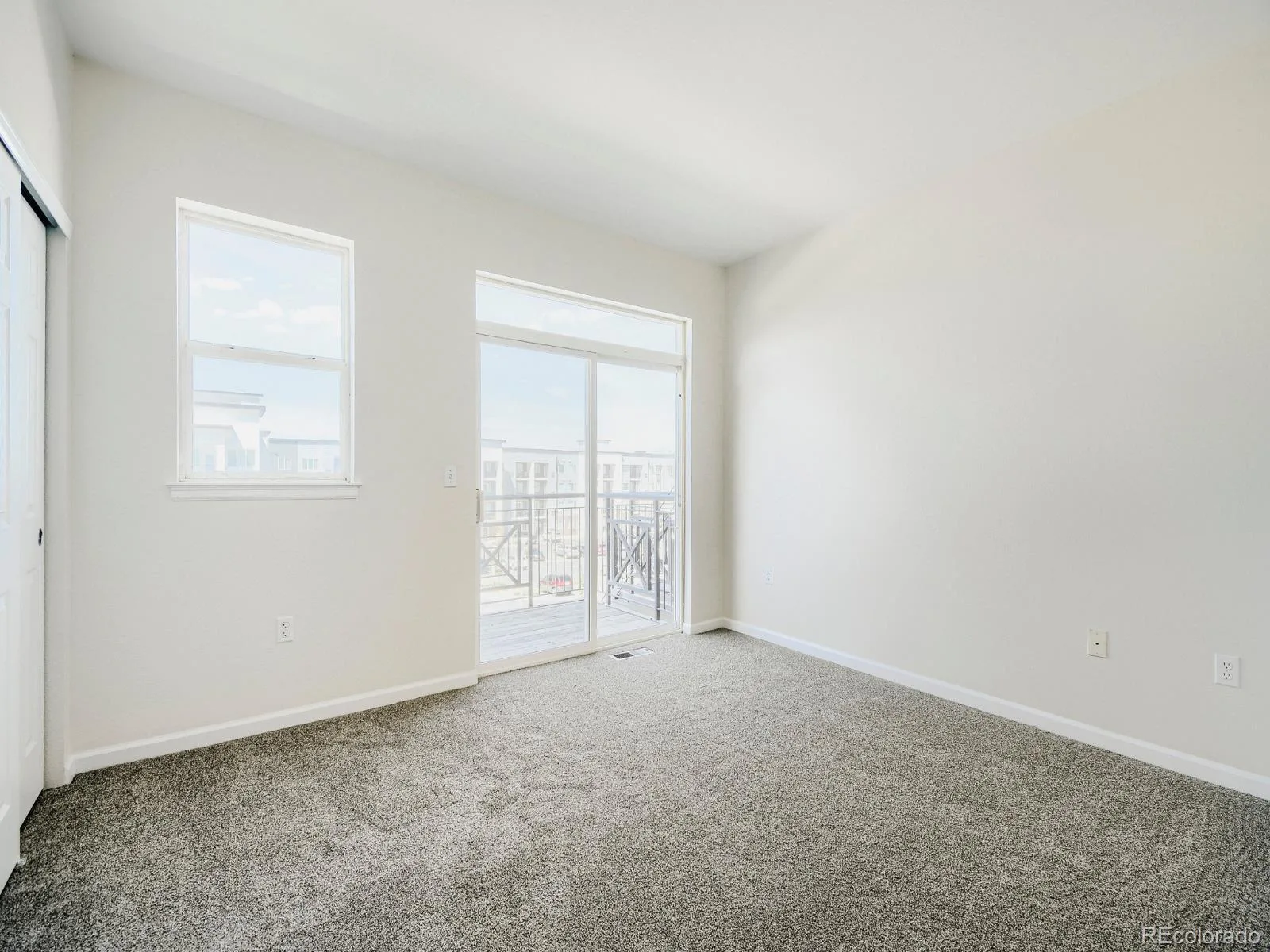 14900 E Center Avenue #I Aurora CO 80012 | MLS #REC7127535 08202026150351 1600 16