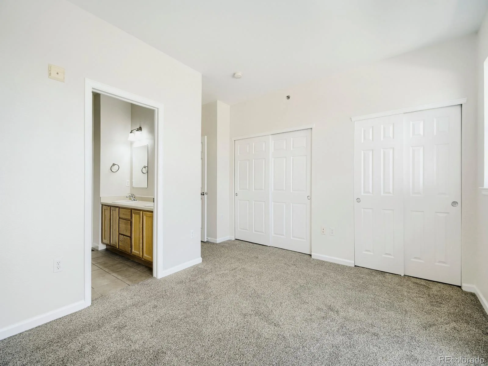 14900 E Center Avenue #I Aurora CO 80012 | MLS #REC7127535 08202026150351 1600 17