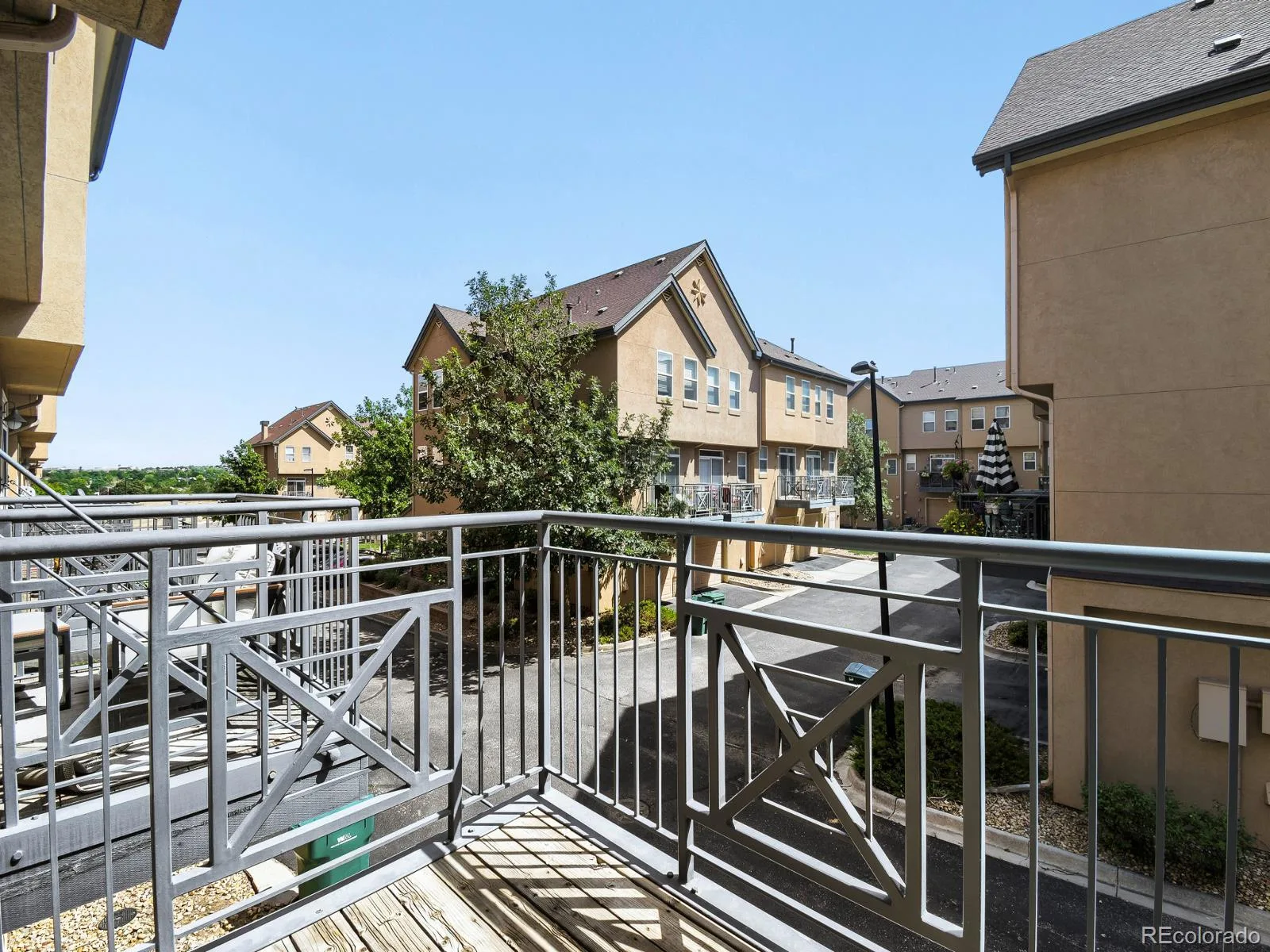 14900 E Center Avenue #I Aurora CO 80012 | MLS #REC7127535 08202026150351 1600 19