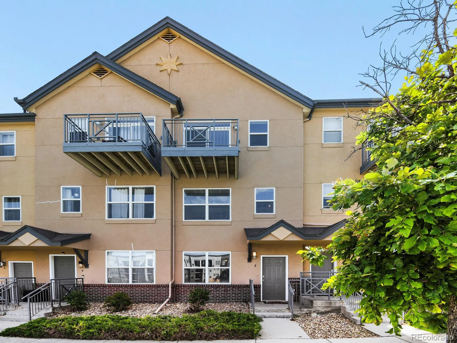 14900 E Center Avenue #I Aurora CO 80012 | MLS #REC7127535 08202026150351 1600 2