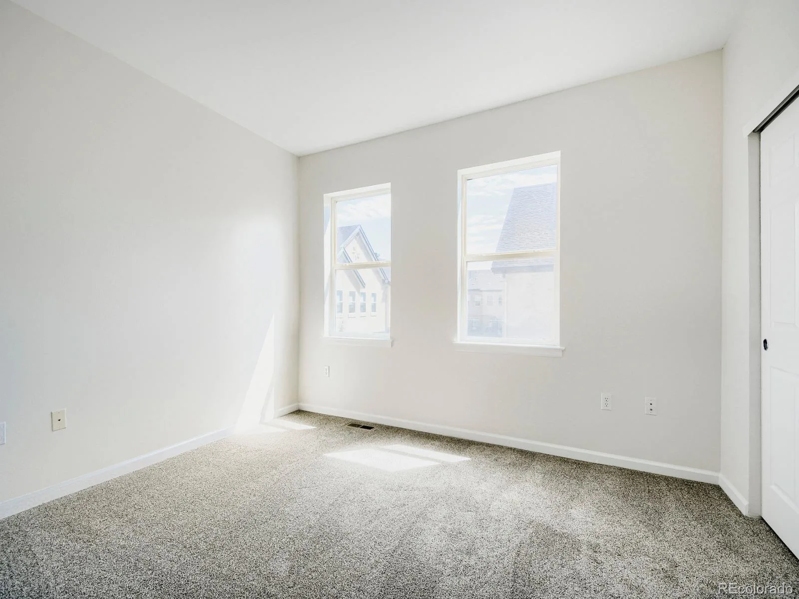14900 E Center Avenue #I Aurora CO 80012 | MLS #REC7127535 08202026150351 1600 20