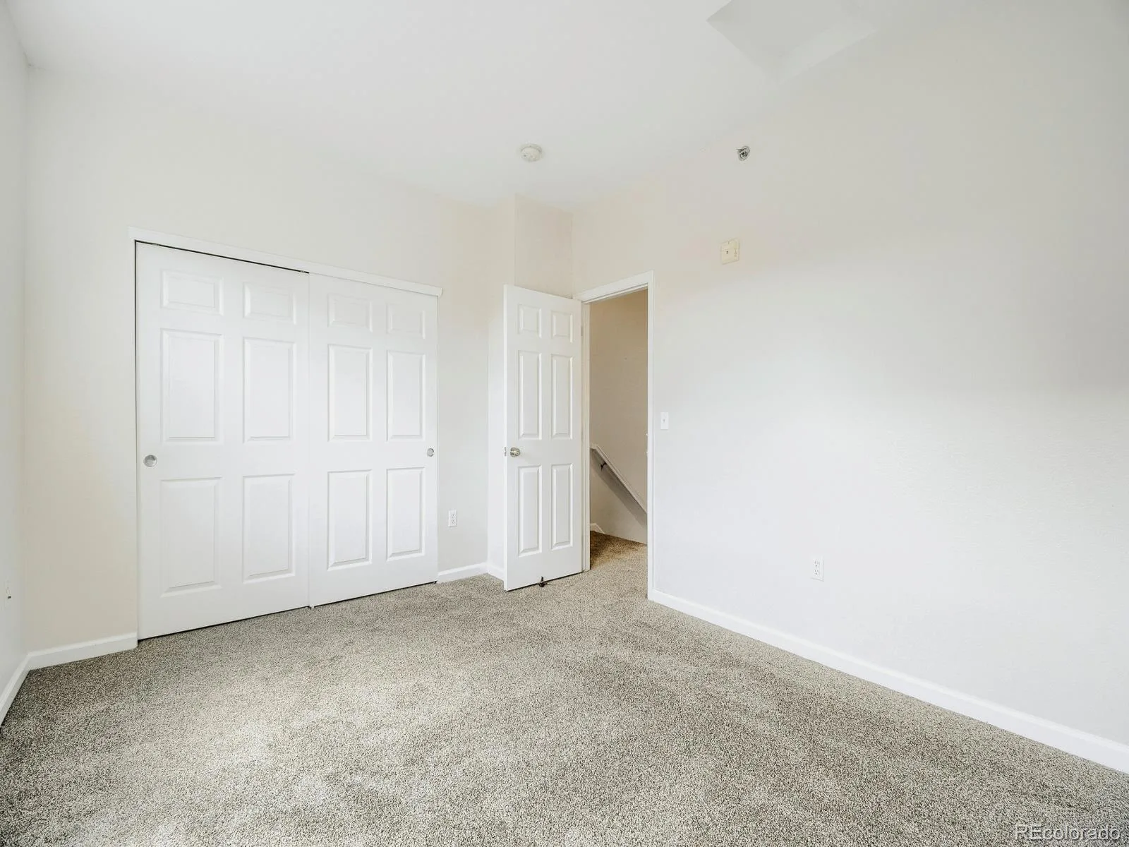 14900 E Center Avenue #I Aurora CO 80012 | MLS #REC7127535 08202026150351 1600 21