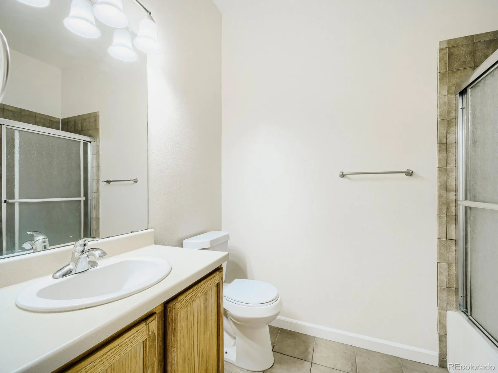 14900 E Center Avenue #I Aurora CO 80012 | MLS #REC7127535 08202026150351 1600 22
