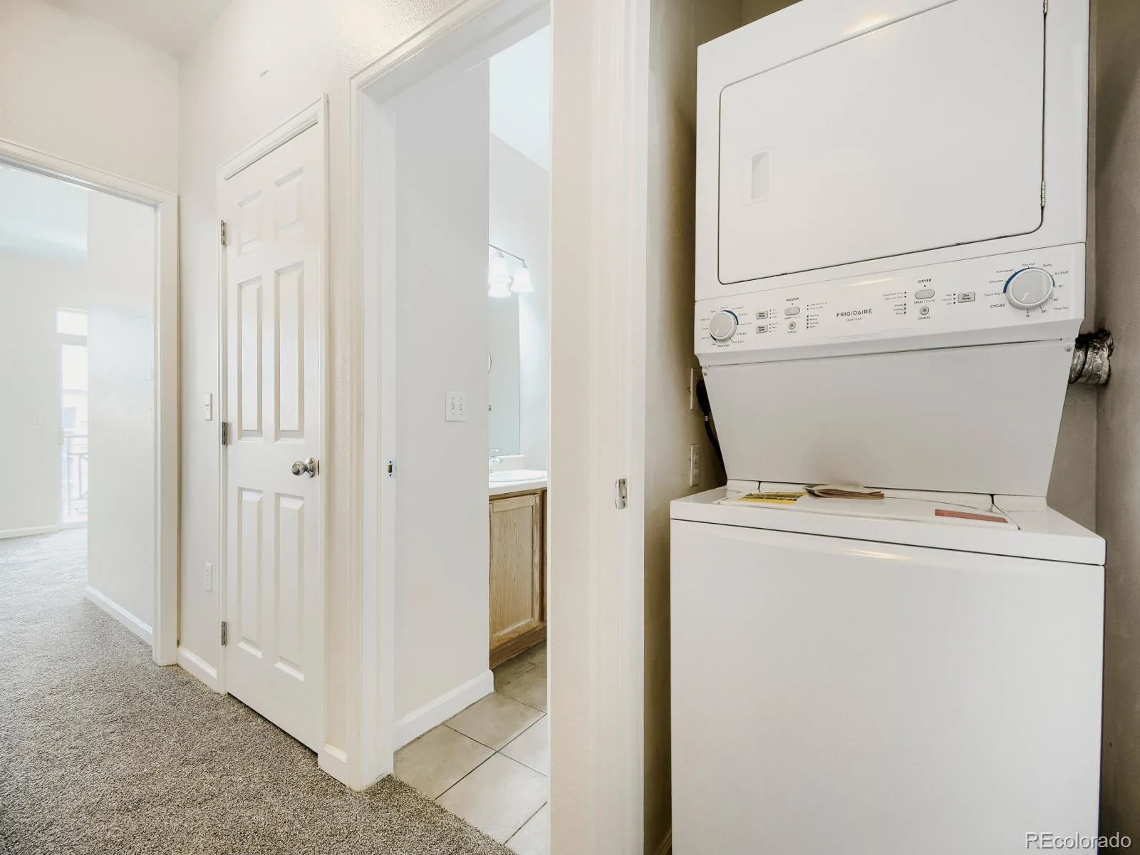 14900 E Center Avenue #I Aurora CO 80012 | MLS #REC7127535 08202026150351 1600 23