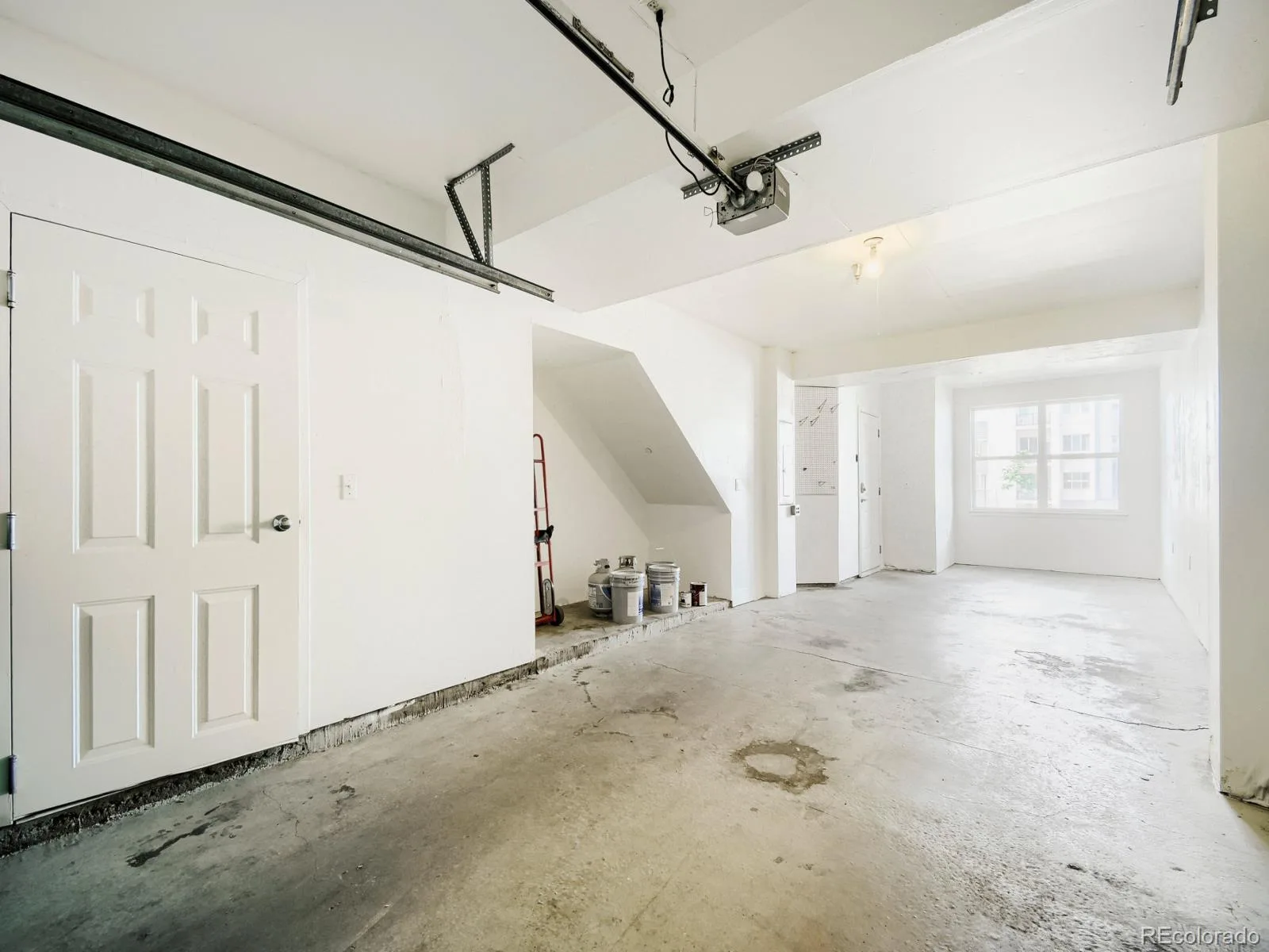 14900 E Center Avenue #I Aurora CO 80012 | MLS #REC7127535 08202026150351 1600 24