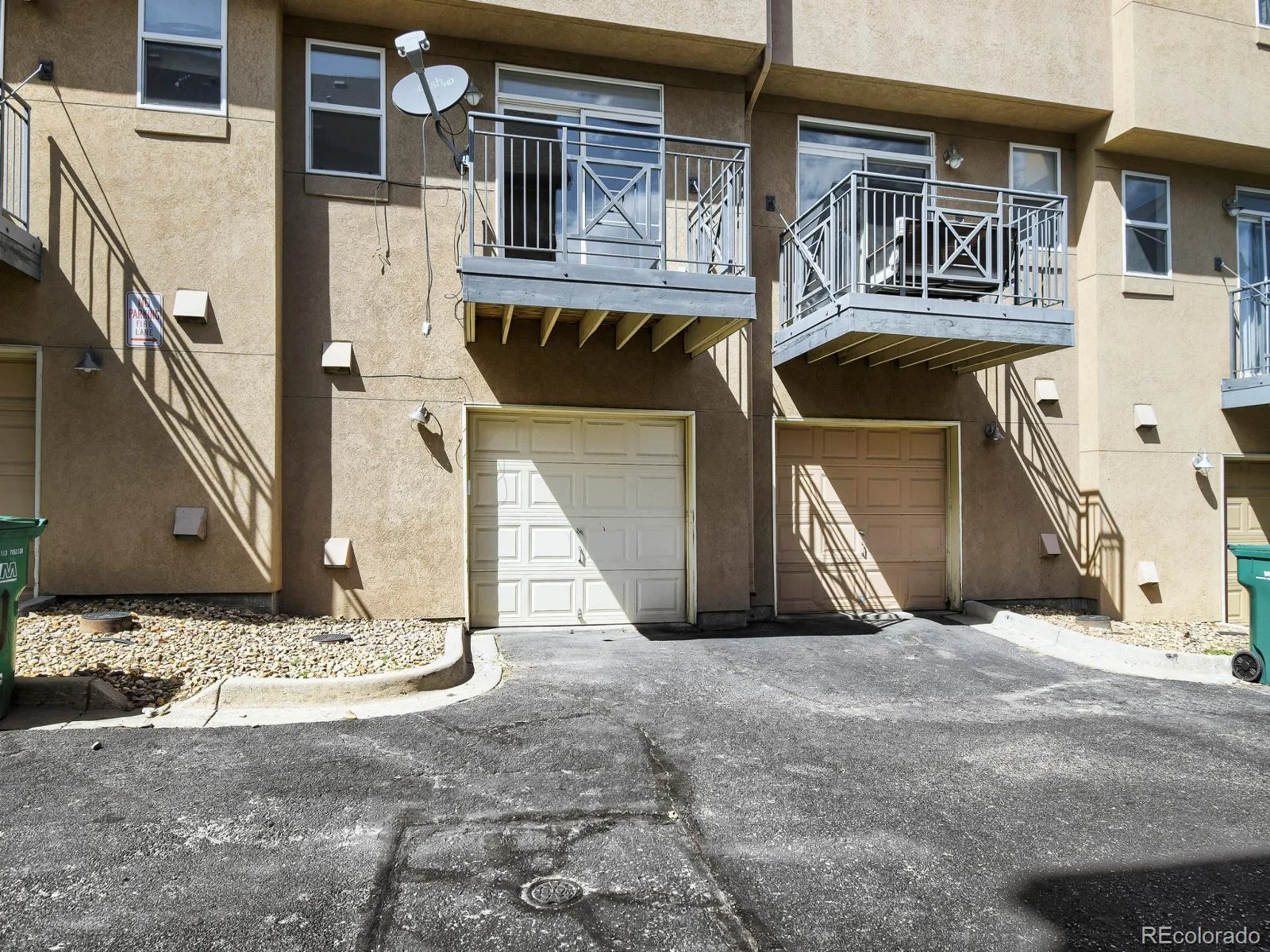 14900 E Center Avenue #I Aurora CO 80012 | MLS #REC7127535 08202026150351 1600 25