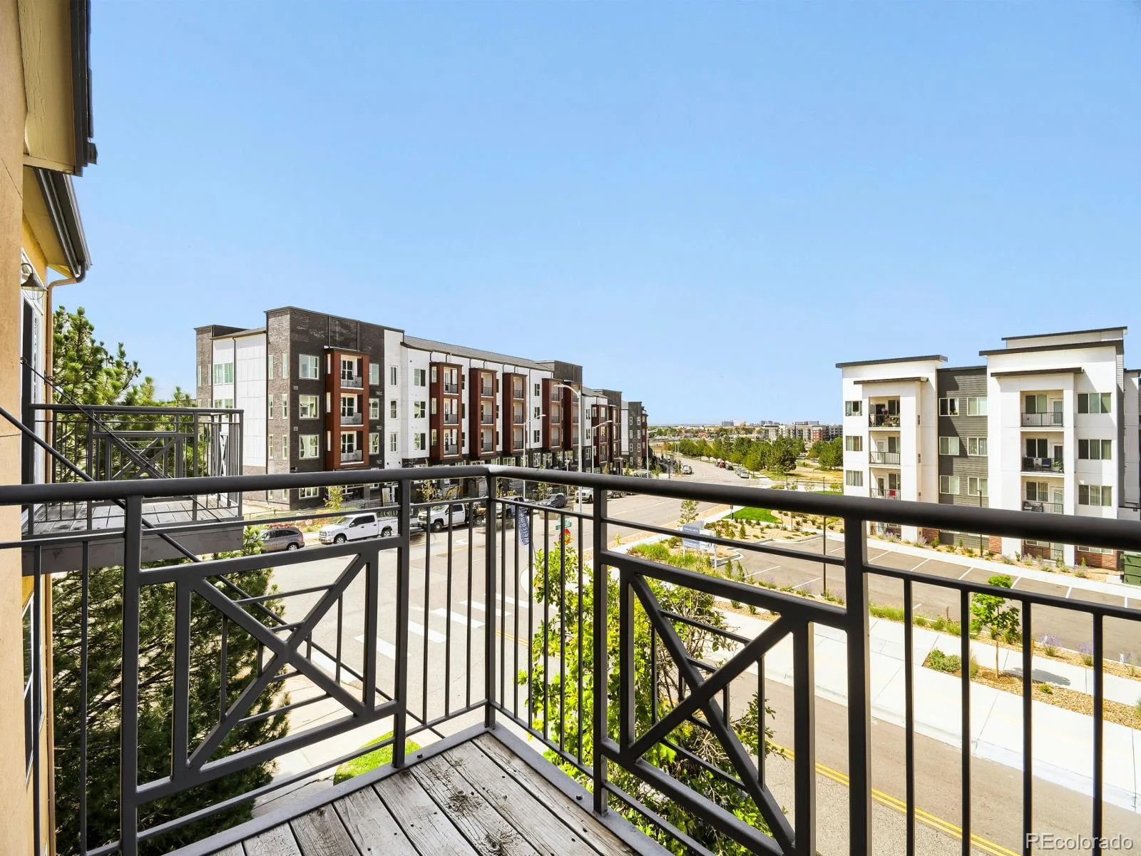 14900 E Center Avenue #I Aurora CO 80012 | MLS #REC7127535 08202026150351 1600 26