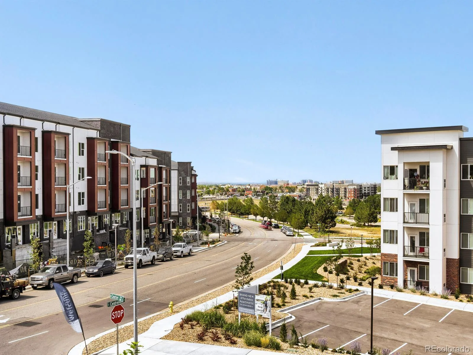 14900 E Center Avenue #I Aurora CO 80012 | MLS #REC7127535 08202026150351 1600 27