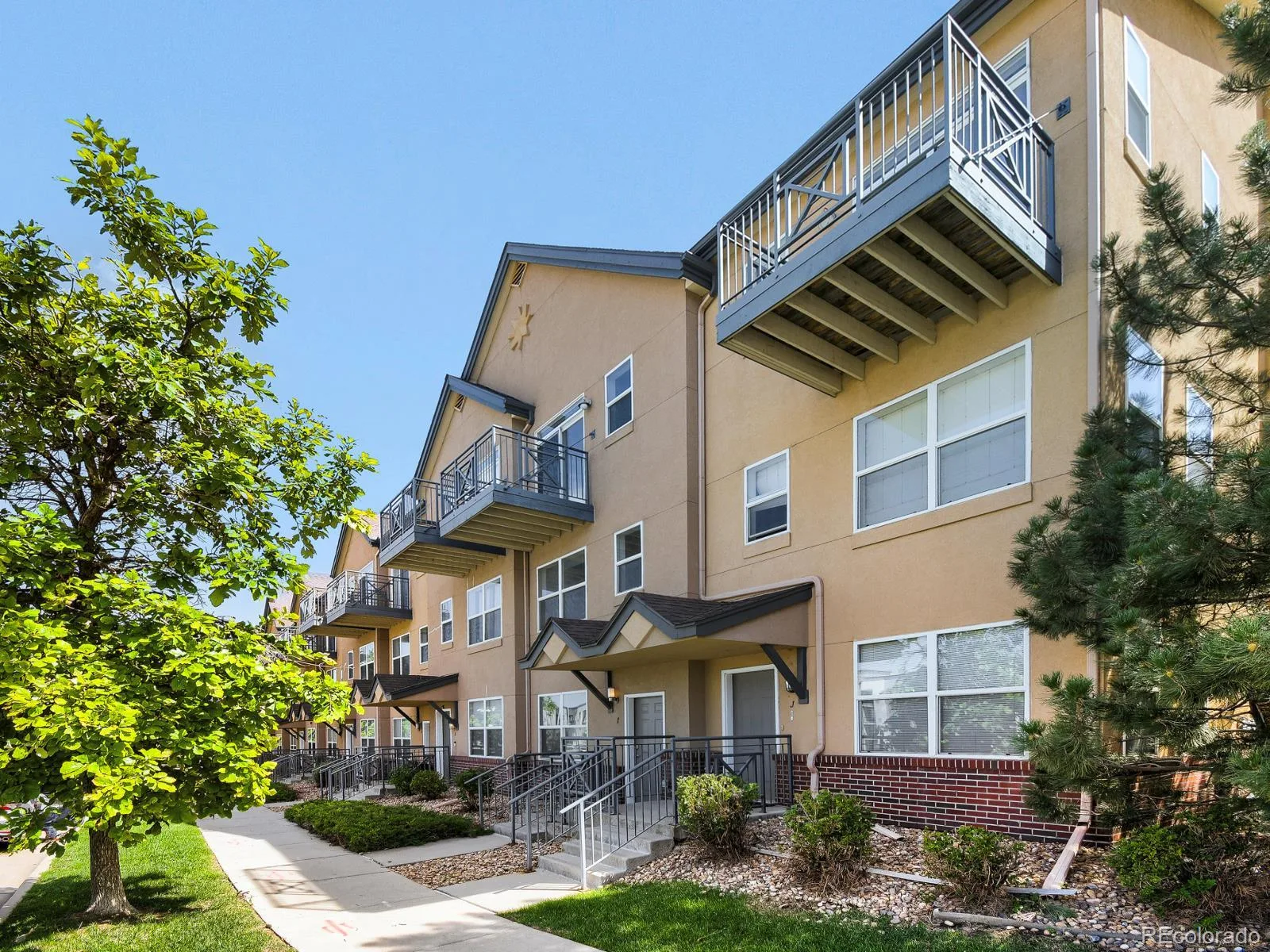 14900 E Center Avenue #I Aurora CO 80012 | MLS #REC7127535 08202026150351 1600 3