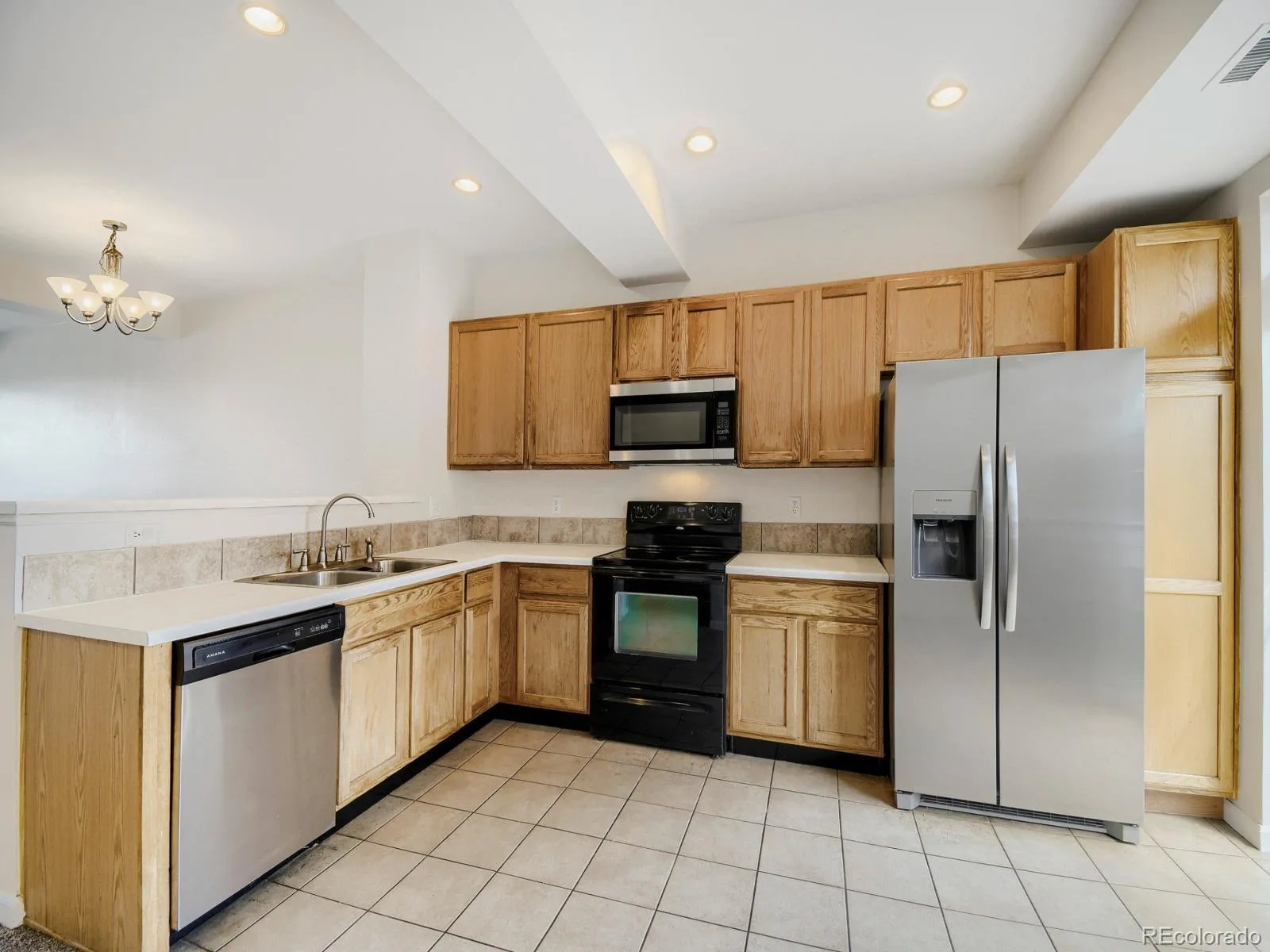 14900 E Center Avenue #I Aurora CO 80012 | MLS #REC7127535 08202026150351 1600 4
