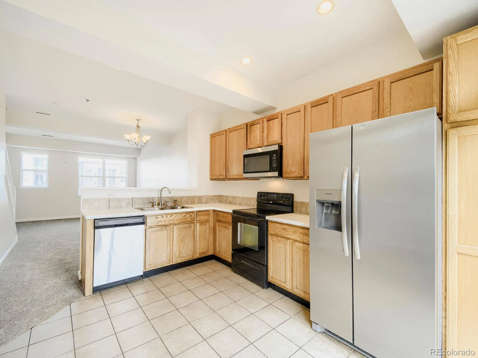 14900 E Center Avenue #I Aurora CO 80012 | MLS #REC7127535 08202026150351 1600 5