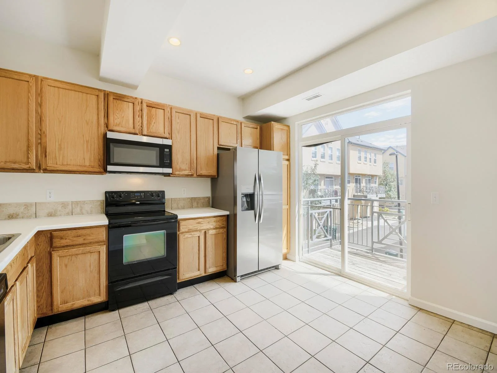 14900 E Center Avenue #I Aurora CO 80012 | MLS #REC7127535 08202026150351 1600 6