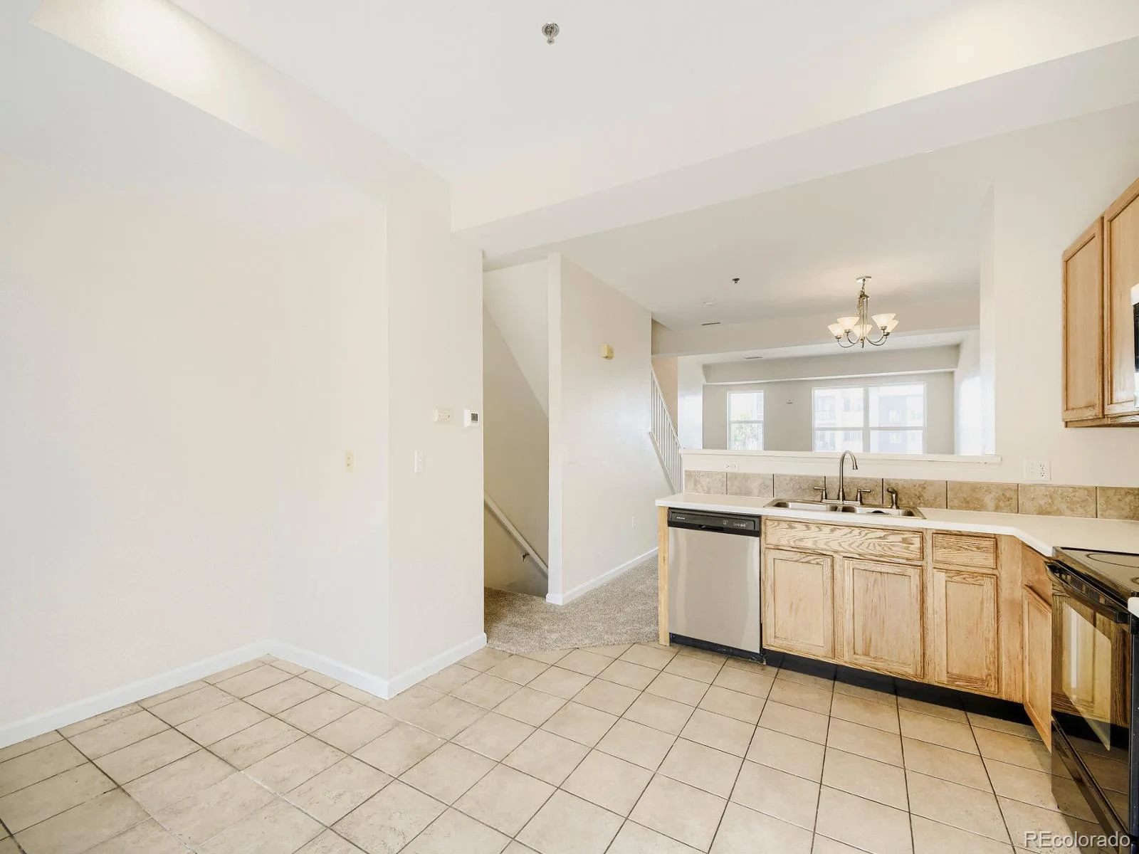 14900 E Center Avenue #I Aurora CO 80012 | MLS #REC7127535 08202026150351 1600 7