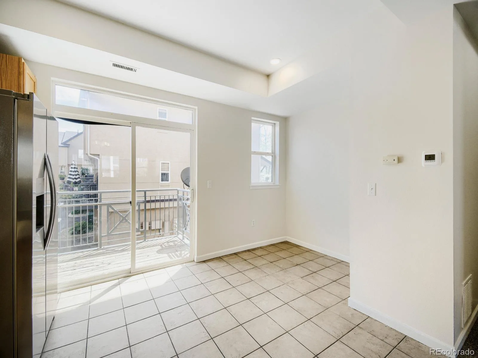 14900 E Center Avenue #I Aurora CO 80012 | MLS #REC7127535 08202026150351 1600 8