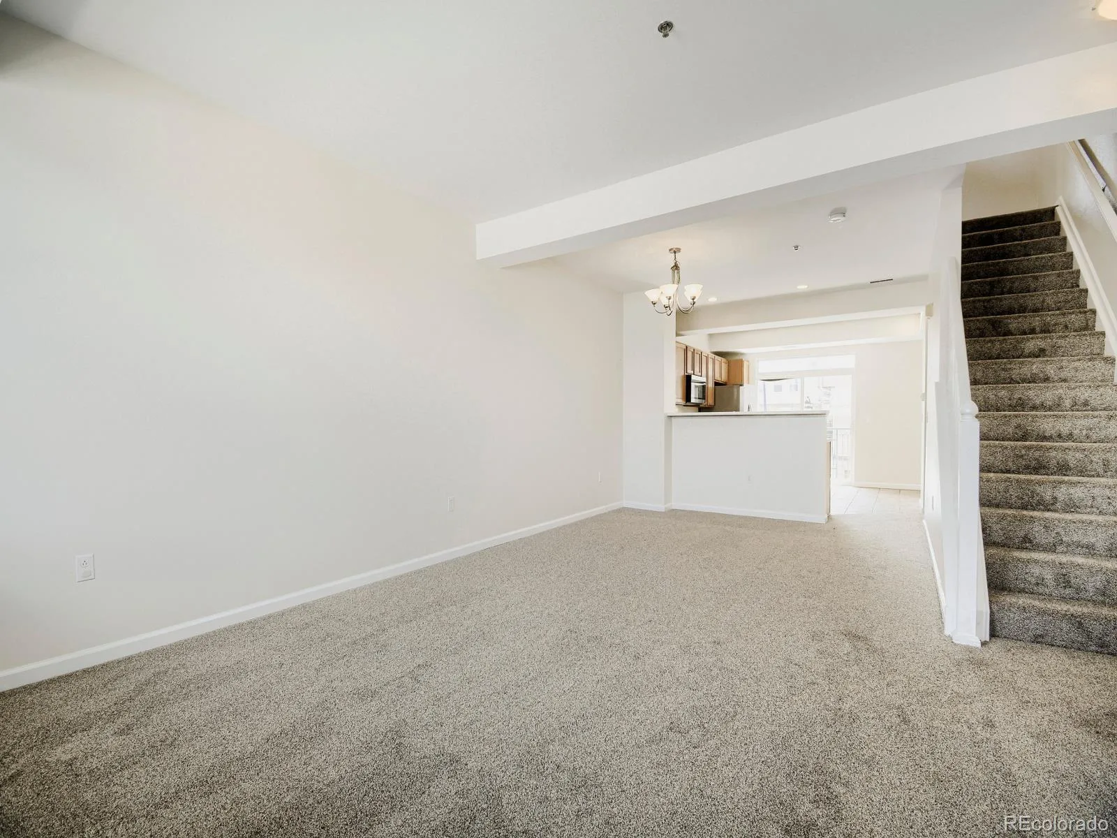 14900 E Center Avenue #I Aurora CO 80012 | MLS #REC7127535 08202026150351 1600 9