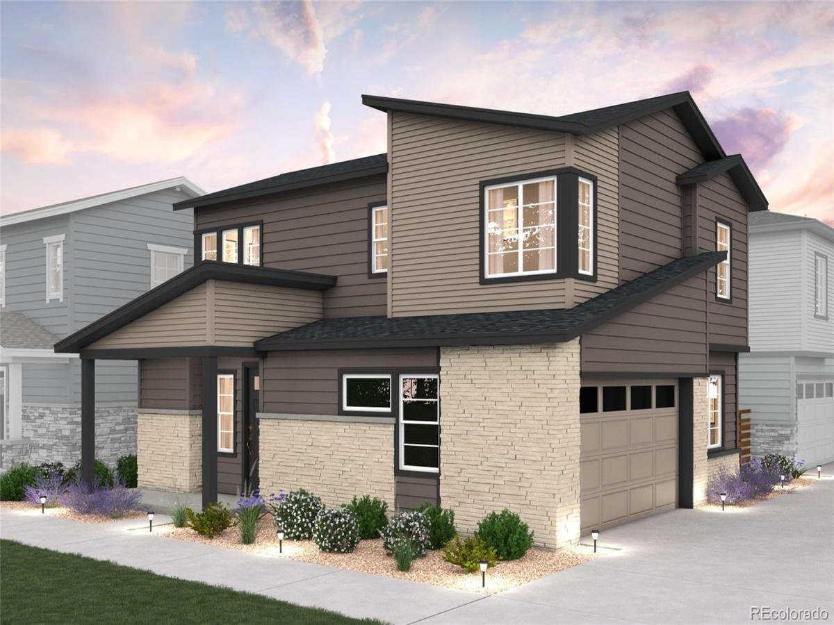 MLS #REC7127544 image #0