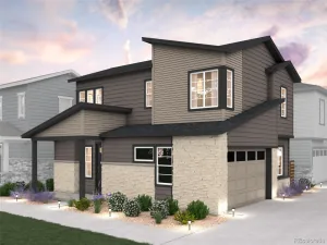 22769 E 47th Drive Aurora CO 80019 | MLS #REC7127544 08252026211805 300 0
