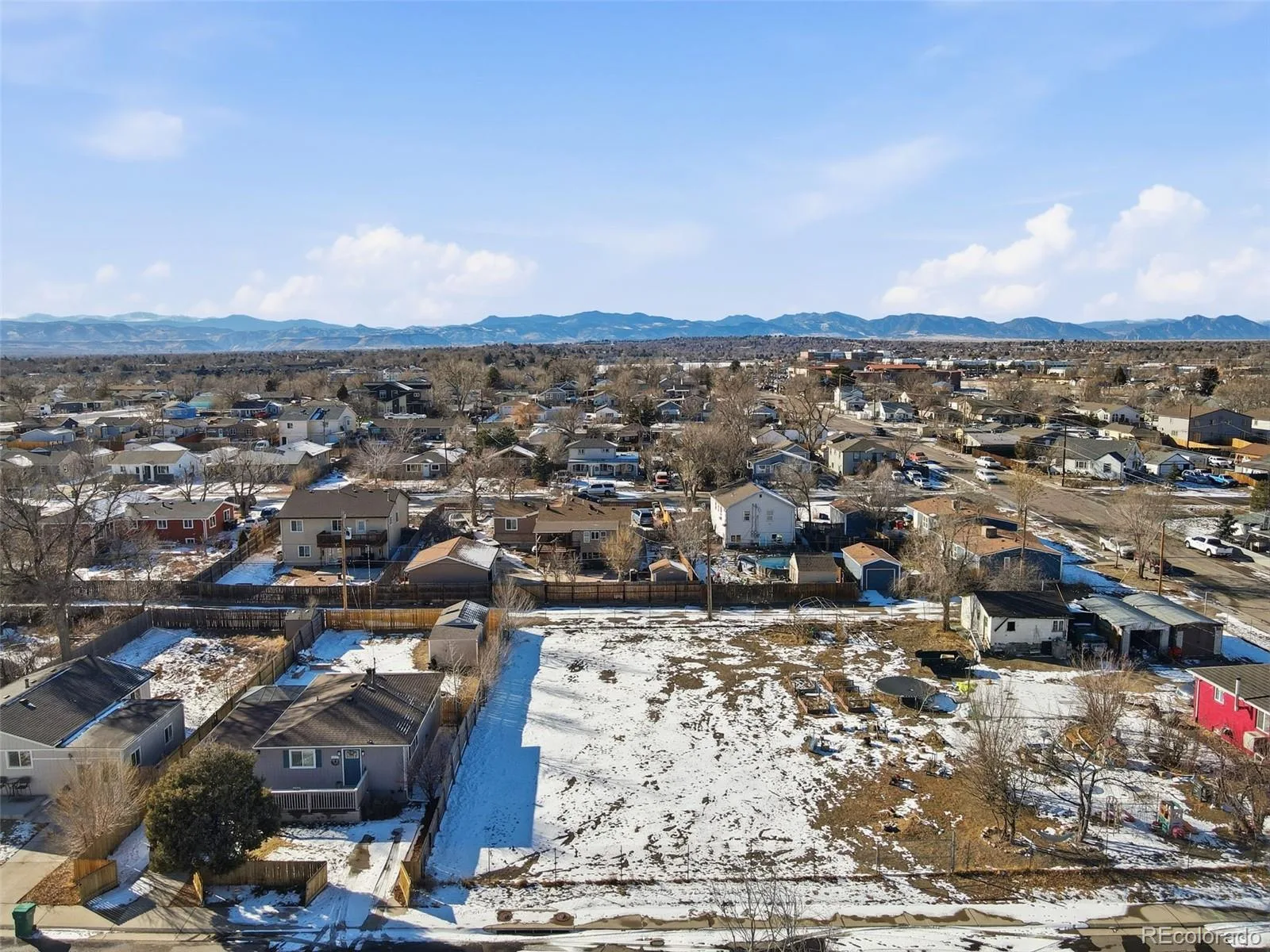 TBD Green Court Denver CO 80221 | MLS #REC7128123 06182026234029 1600 1