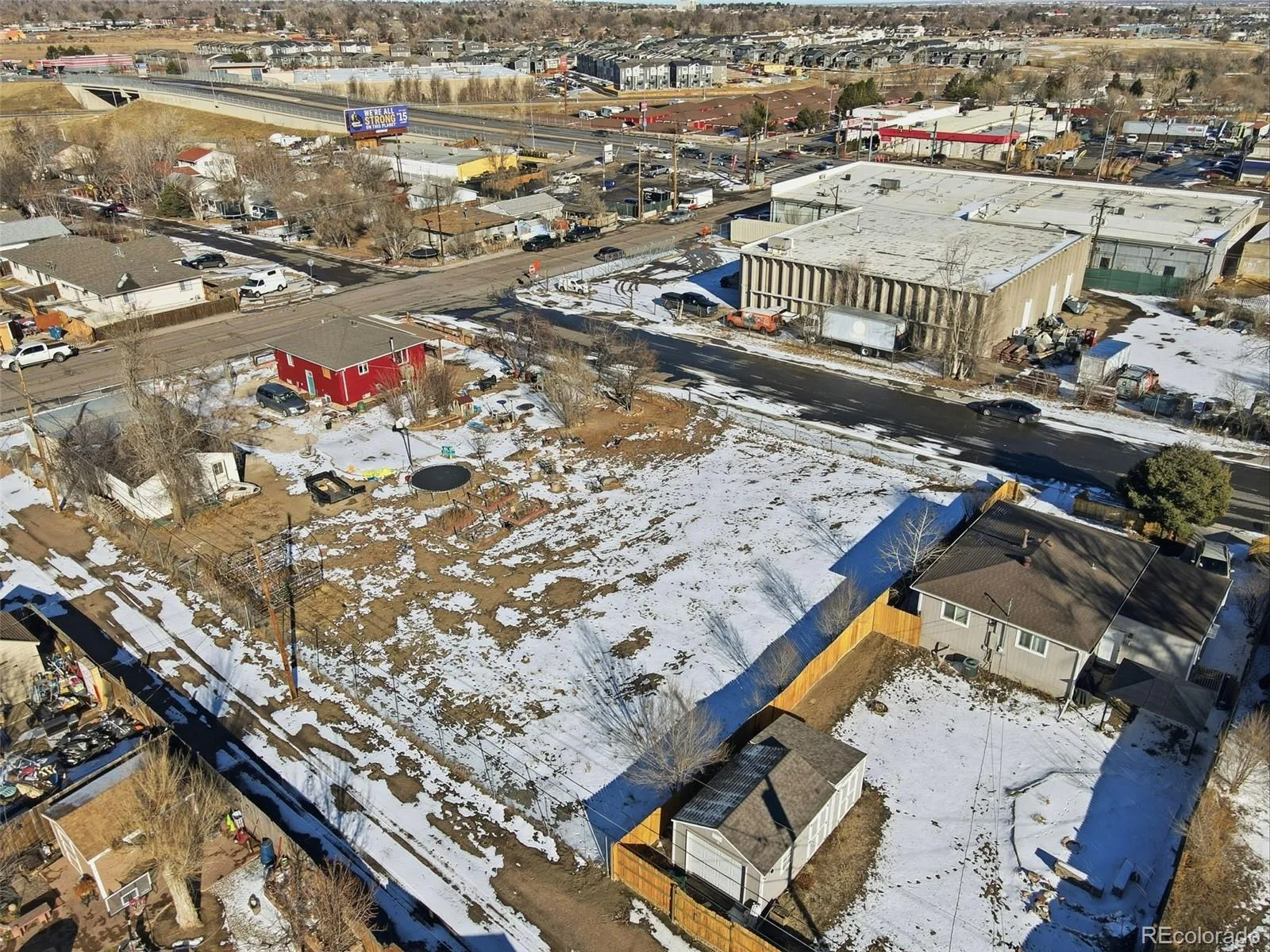 TBD Green Court Denver CO 80221 | MLS #REC7128123 06182026234029 1600 2