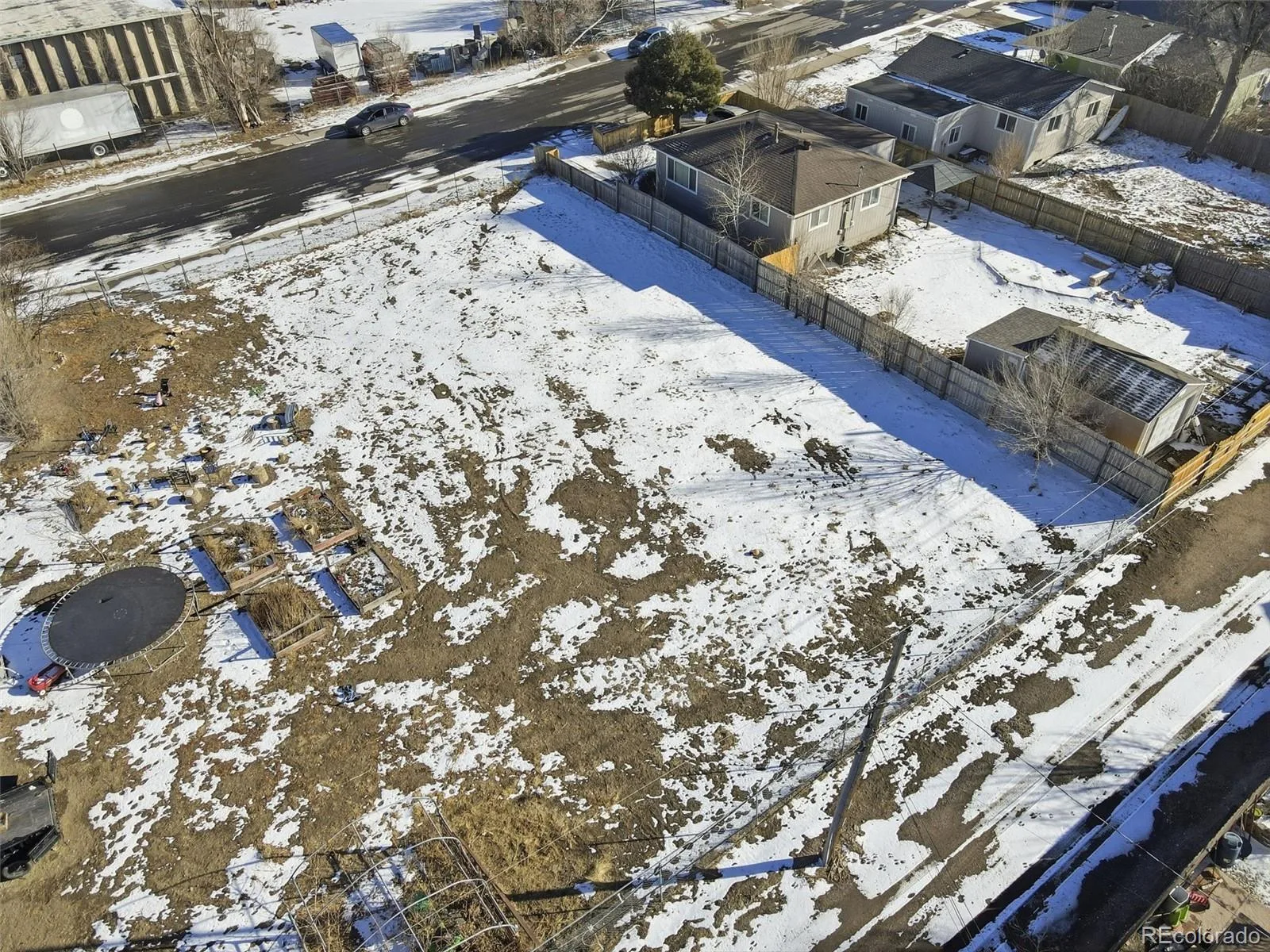 TBD Green Court Denver CO 80221 | MLS #REC7128123 06182026234029 1600 4